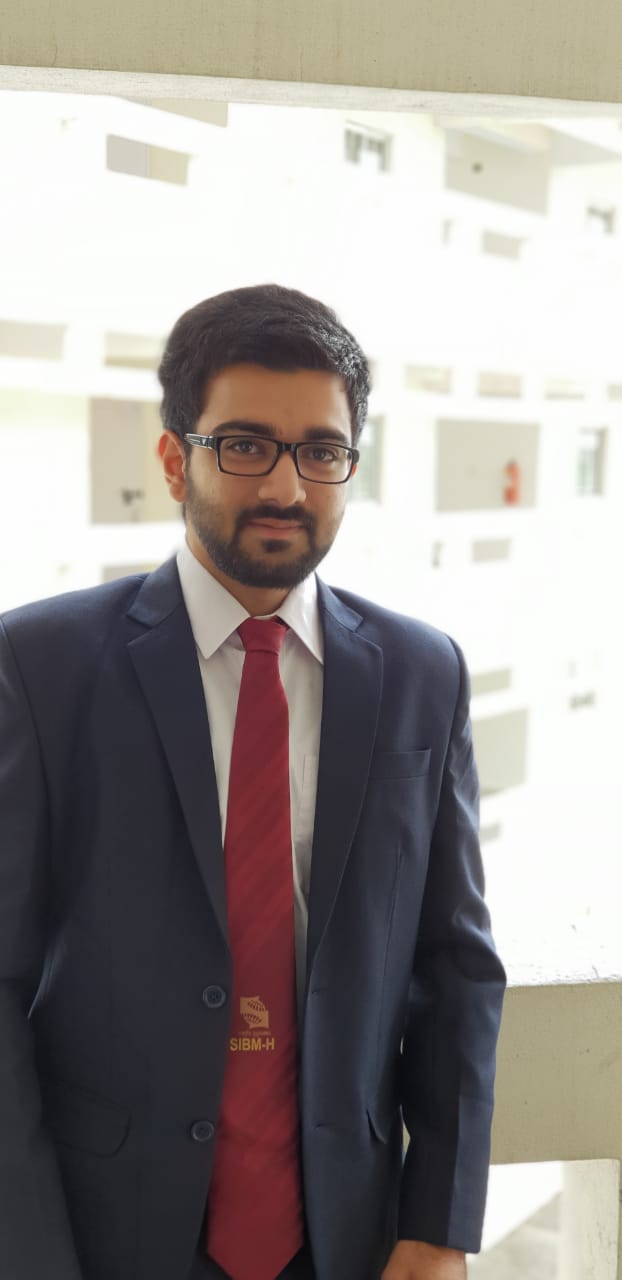 Prithviraj