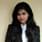 Priti Raj