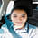 Prity M Raghavan