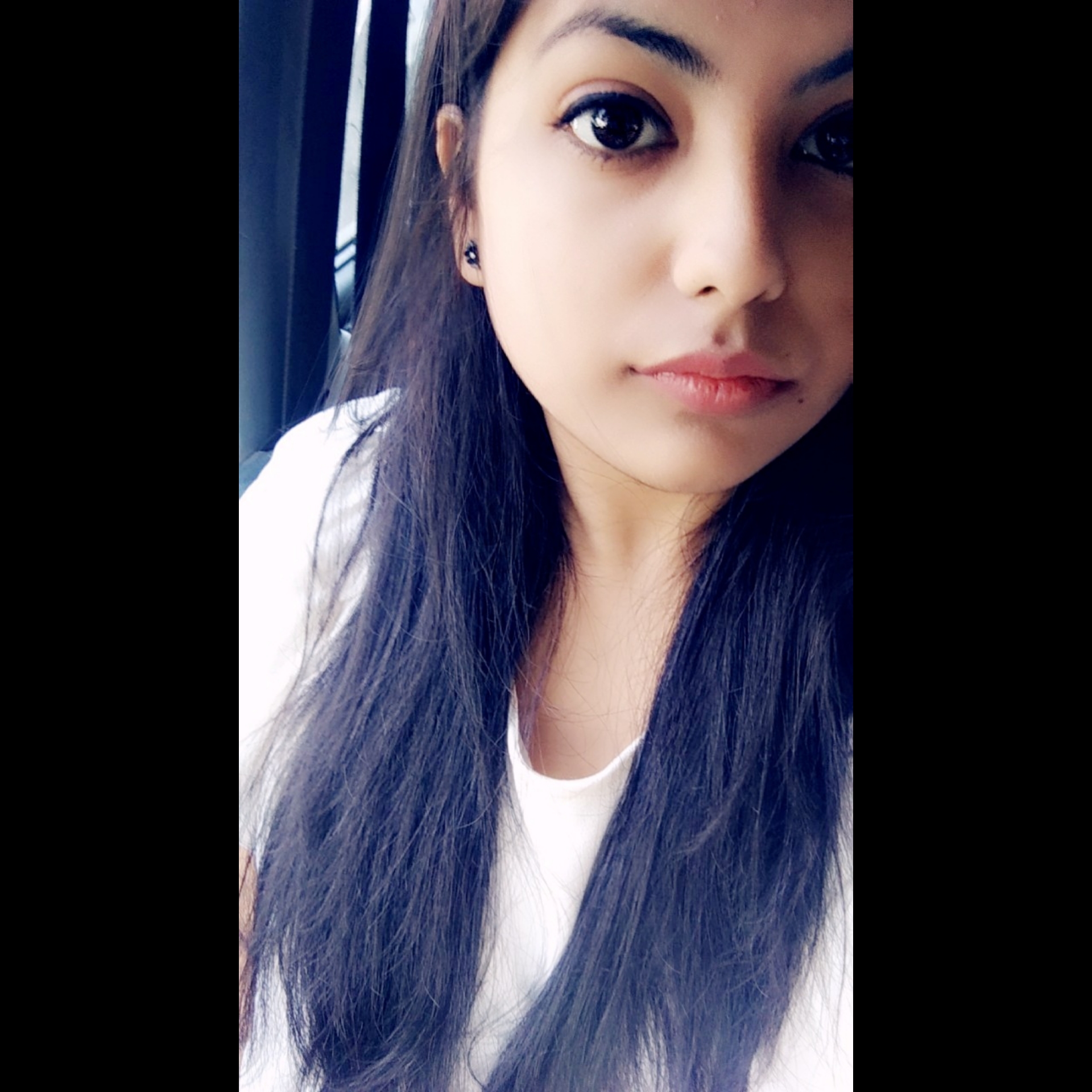 Priya Arora