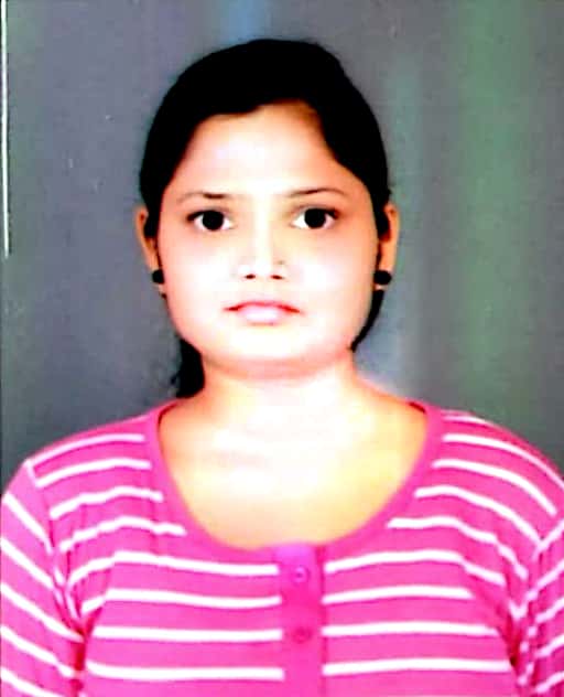Priya Kumari