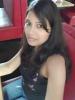 Priya Verma
