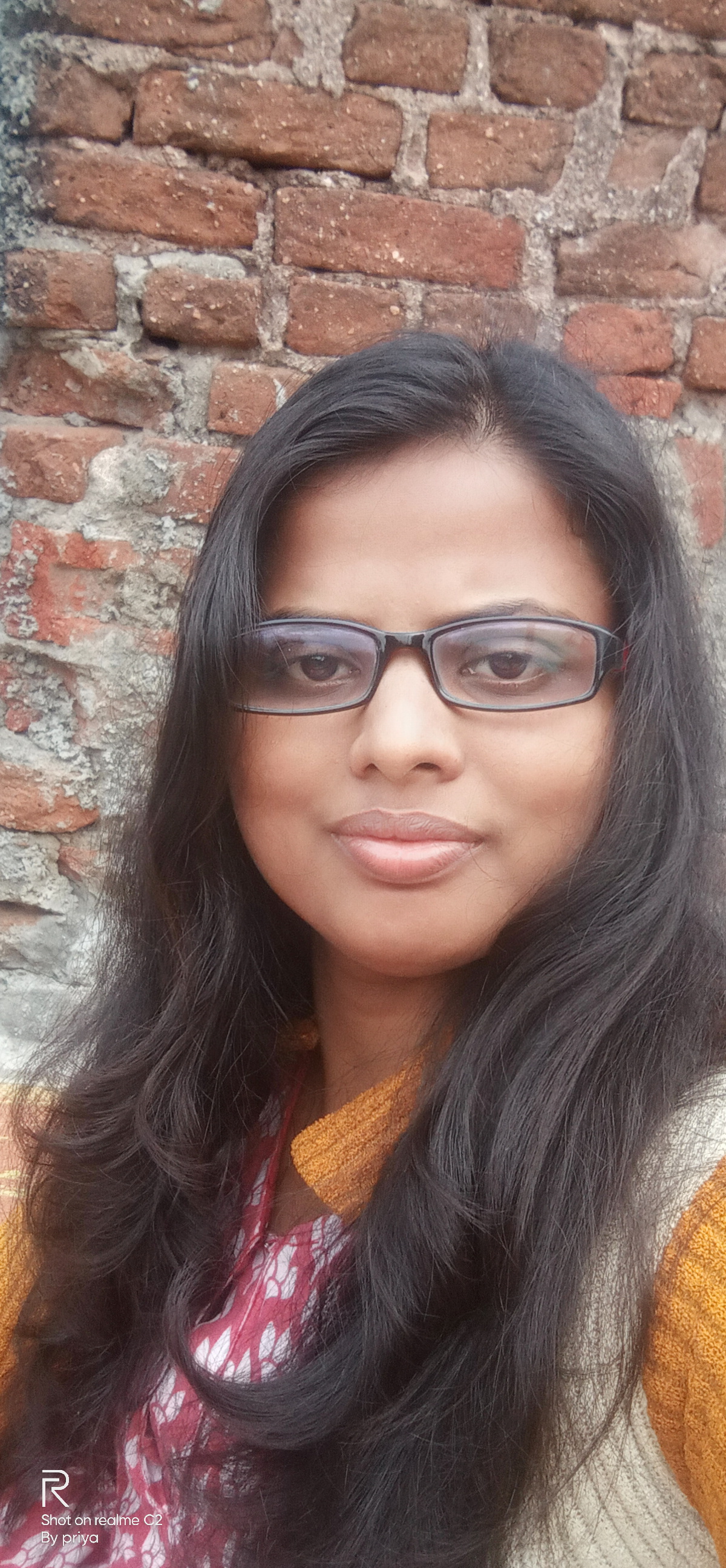 Priyahazra