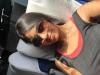 Priyal Sahukar
