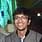 Priyank Agarwal
