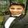 Priyank Busa
