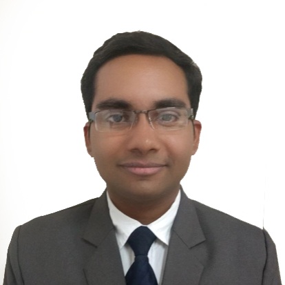 Priyank Hajela