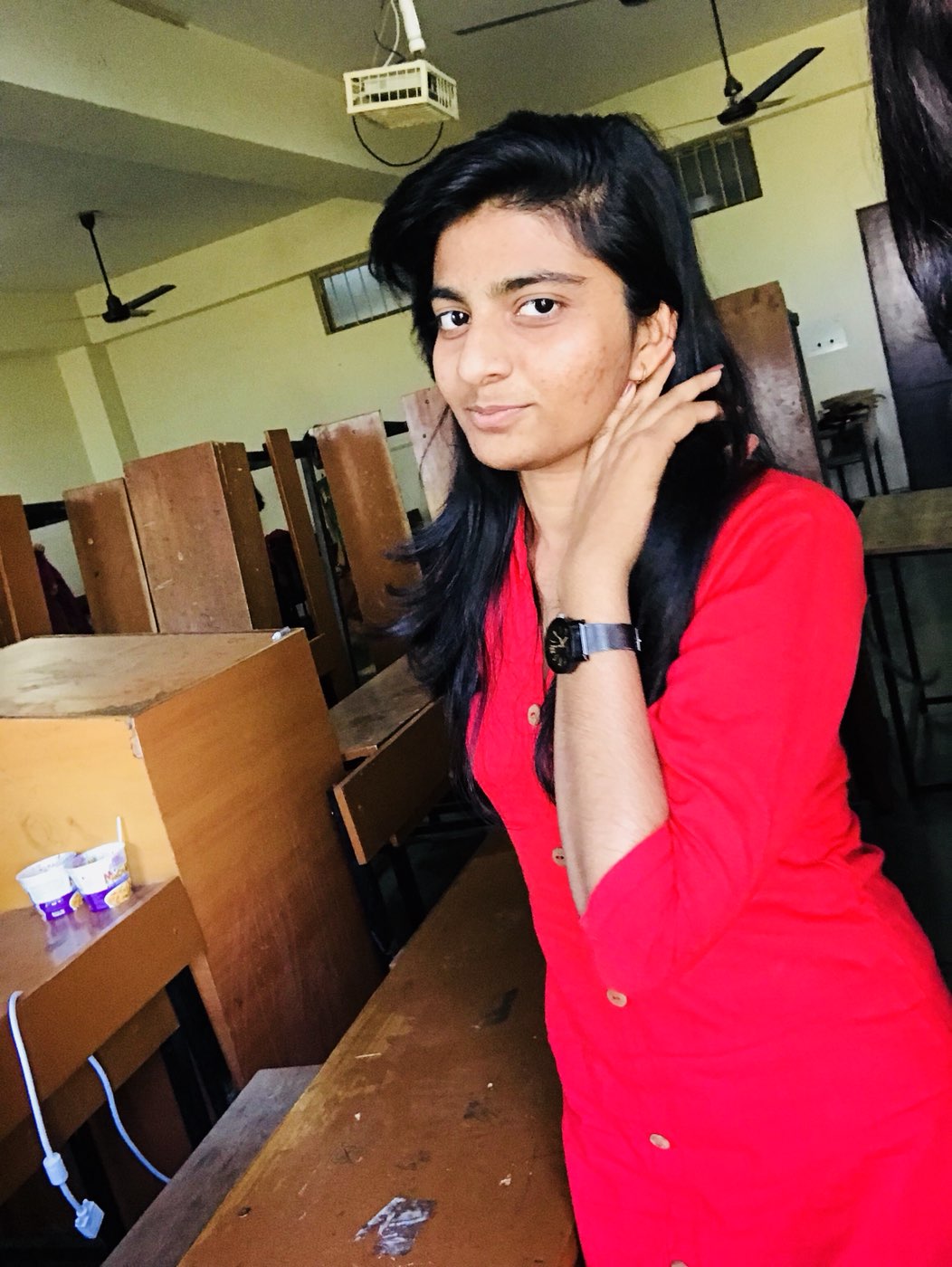 Priyanka