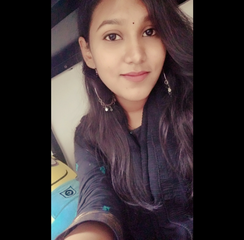 Priyanka Bayee