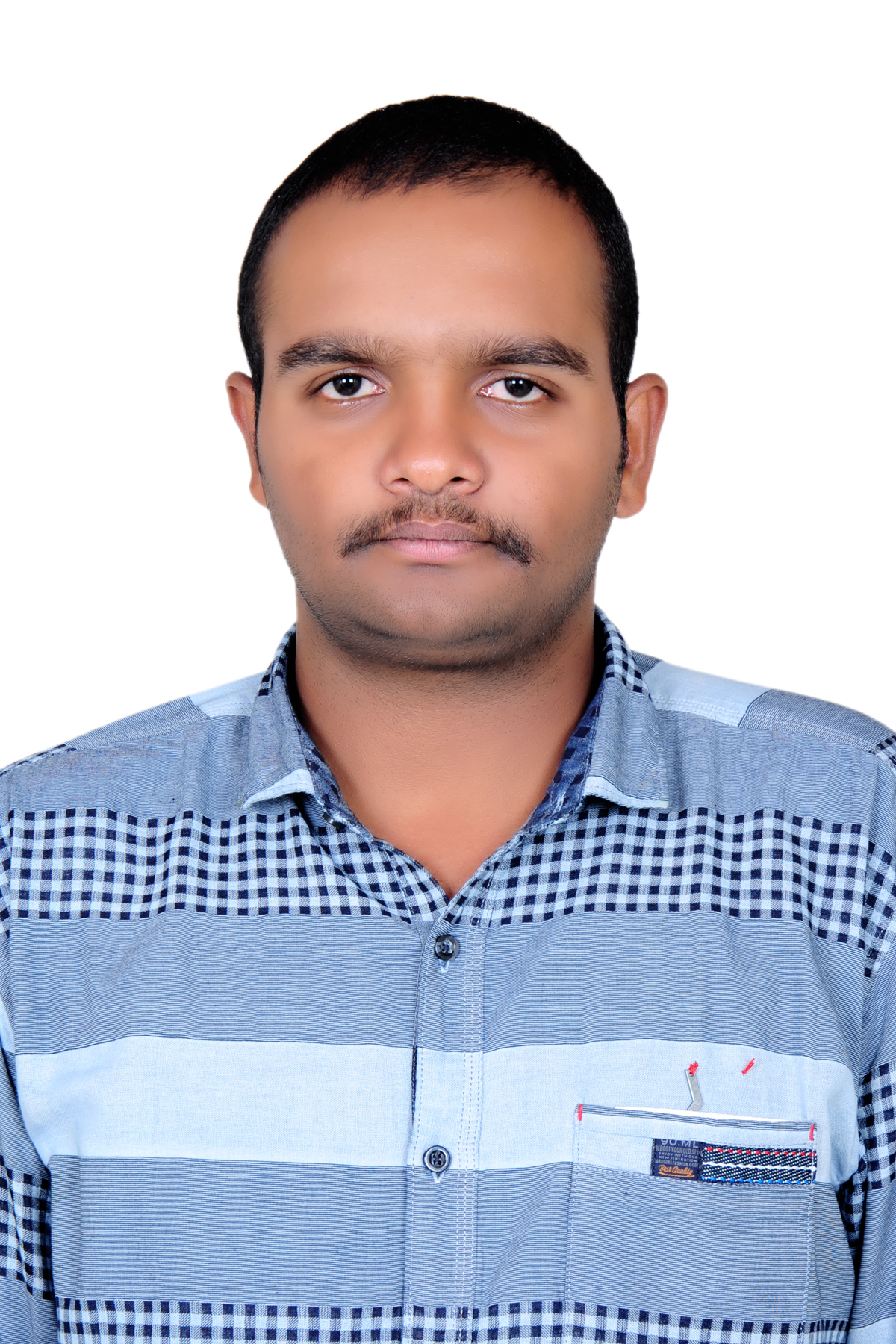 Priyatham