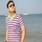 Prottoy Bagchi