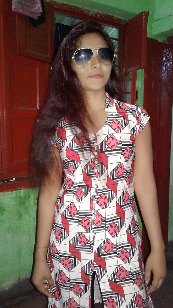 Puja kumari
