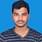 Pula Vinay Kumar