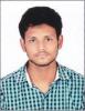 Pulagam sunilrajkumarreddy