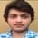 Pulkit Gupta