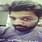 Puneet Bansal