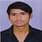 Purushotam kumar