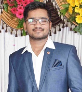 Purushotham D