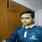 Pushpraj anand