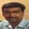 R.Venkatesh
