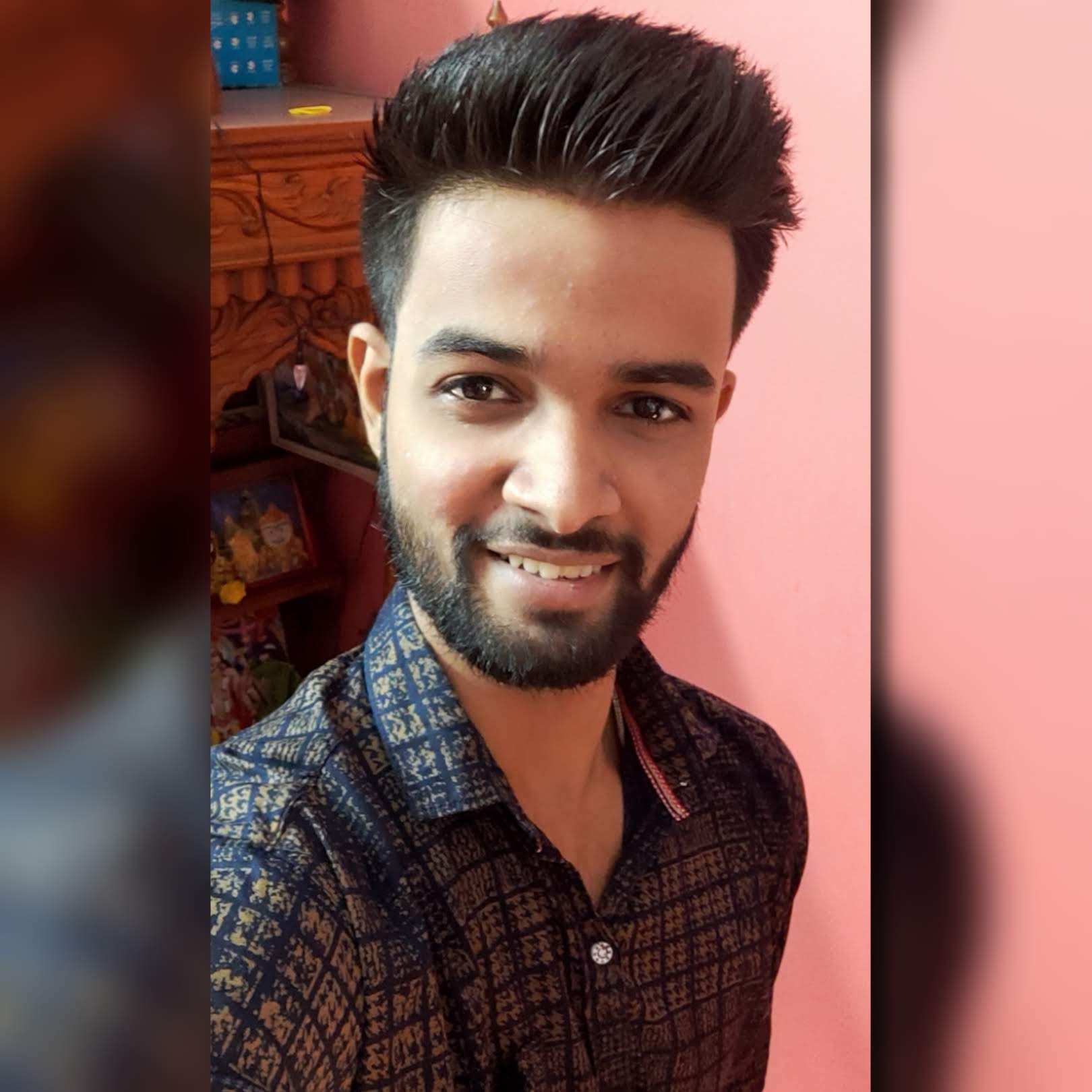 RABI KUMAR SINGH
