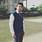 RAHUL MISHRA
