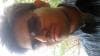 RAHUL VERMA
