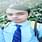 RAJAT JAIN