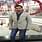 RAJAT SAXENA
