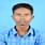 RAJENDRA KUMAR ORAM