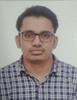 RAJENDRA SINGARIA
