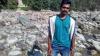 RAJMOHAN M