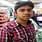 RAJNISH KUMAR