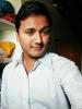 RAJU RANGREJ
