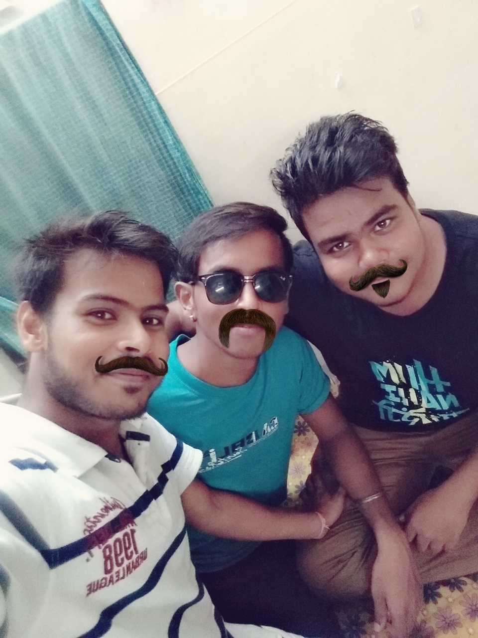 RAKESH KUMAR