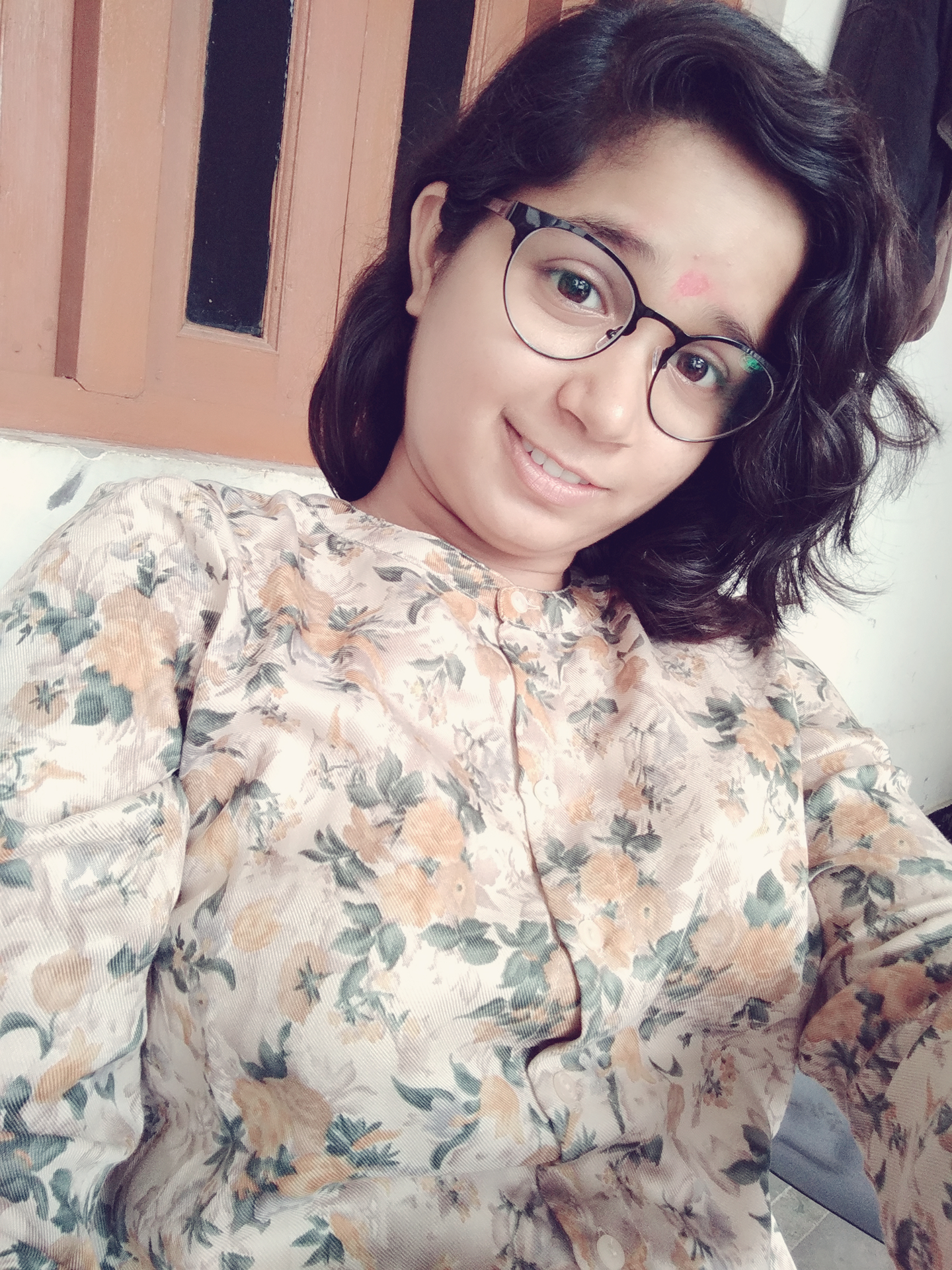 RANI BHATI