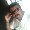 RATHEESH K