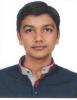 RAVIKUMAR CHHATRALIYA