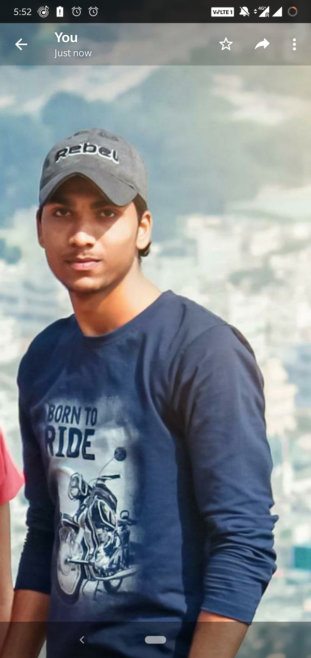 RAjkumar