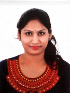 RENUKA M TONE