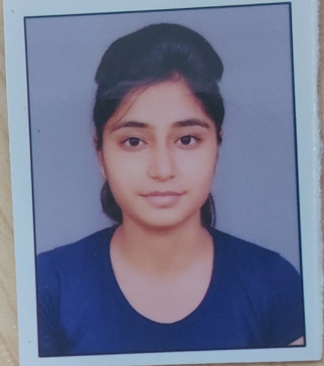 RIDIMA ANEJA