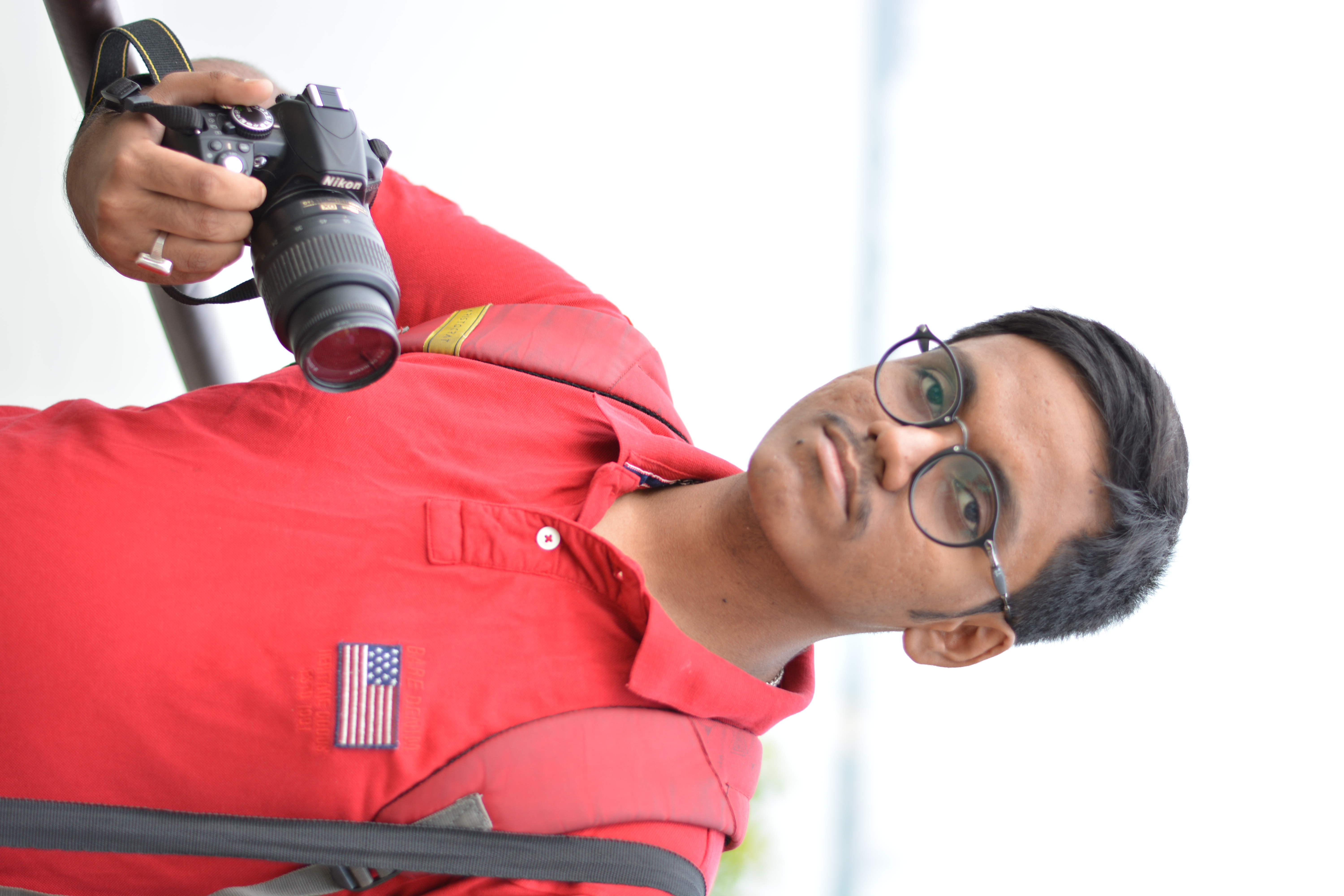 RISAV DUTTA