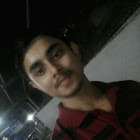 RITWIK SEN