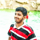 R MANOJ AIYER