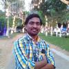 R Maheswar Reddy
