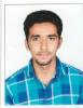 ROHAN DHIMAN
