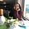 Raashika Agarwal