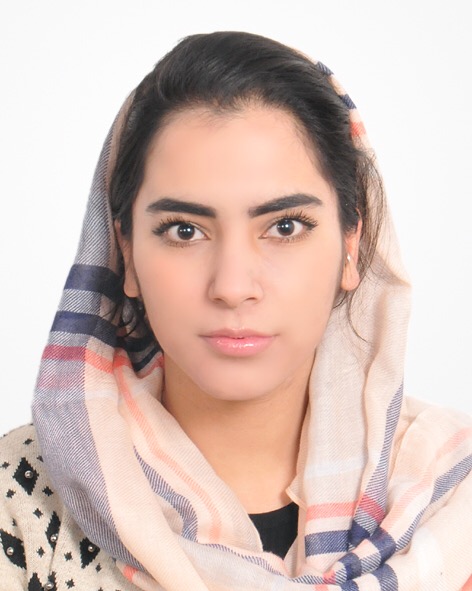 Rabia sadat