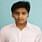 Rachit Bhatnagar