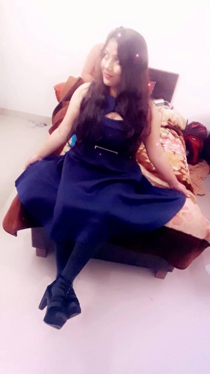 Rachna arya